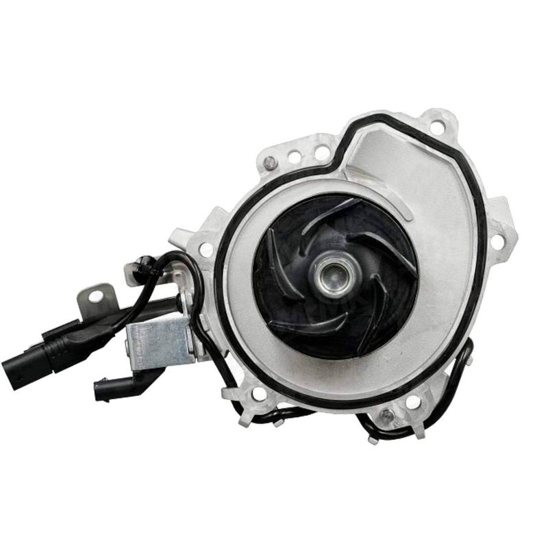 BAM1856-S10-3/BAM1856