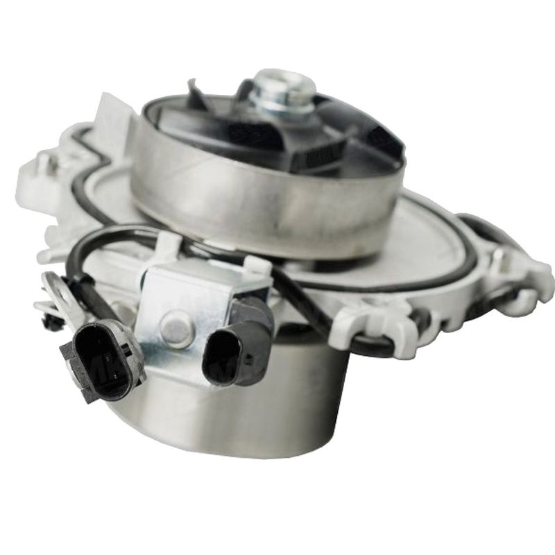 BAM1856-S10-4/BAM1856