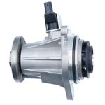 BAM1884-S04-3/BAM1884