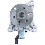 BAM1884-S04-4/BAM1884