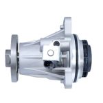 BAM1884-S04-6/BAM1884