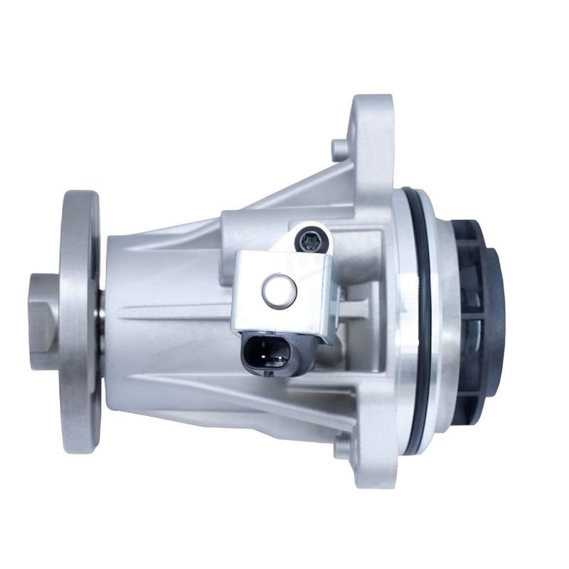 BAM1884-S04-6/BAM1884