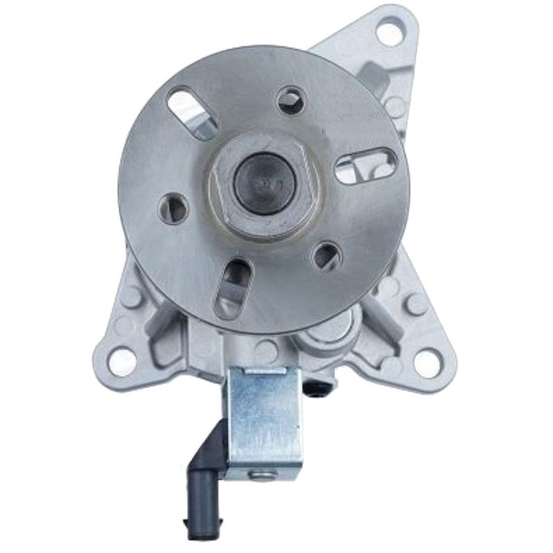 BAM1884-S05-4/BAM1884