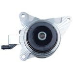 BAM1884-S05-5/BAM1884