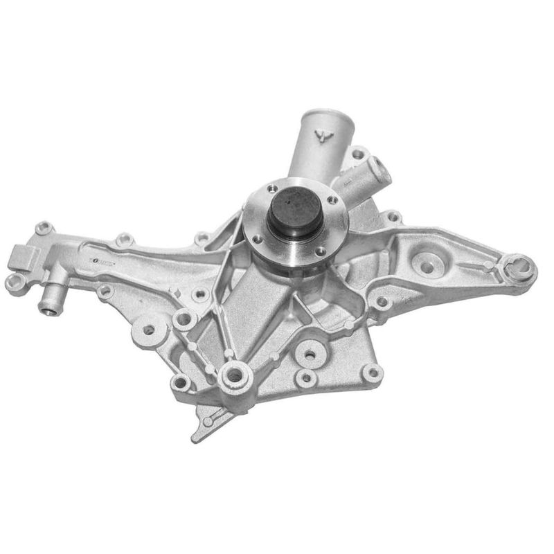 BAM2164-S12-4/BAM2164