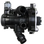 BAM6010-S01-3/BAM6010