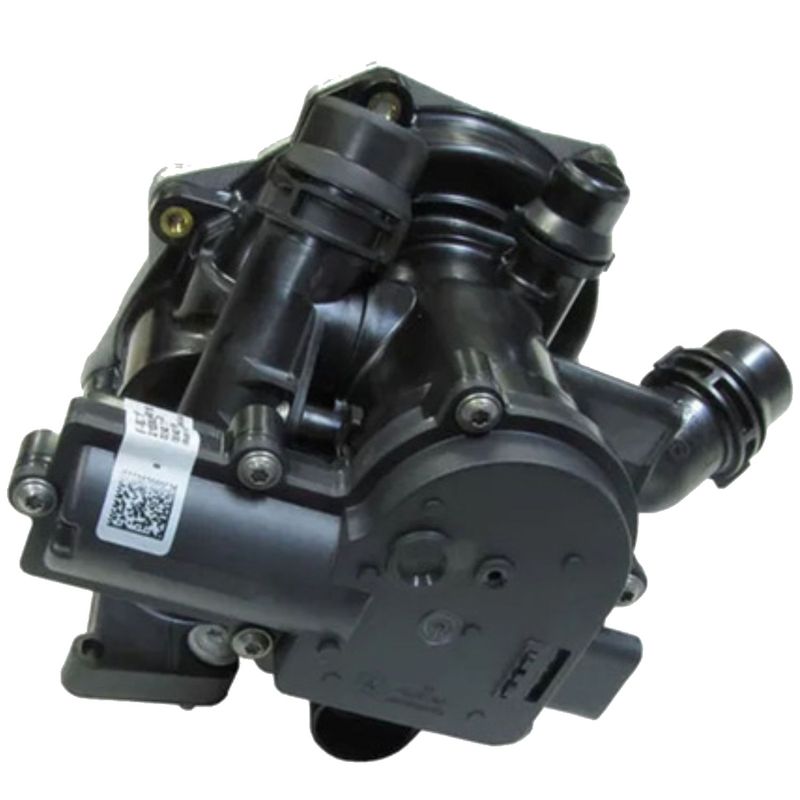 BAM6010-S01-5/BAM6010