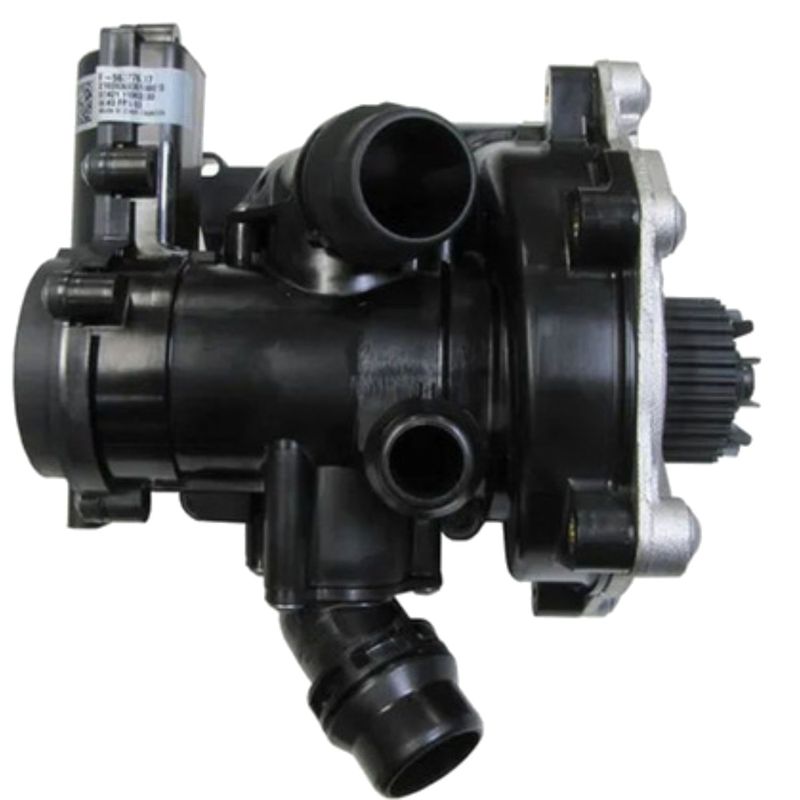 BAM6010-S02-3/BAM6010