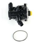 BAM6010-S02-6/BAM6010