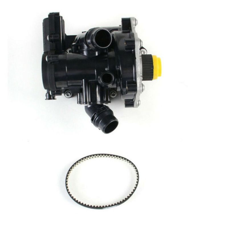 BAM6010-S02-6/BAM6010