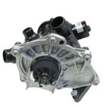 BAM6010-S05-4/BAM6010