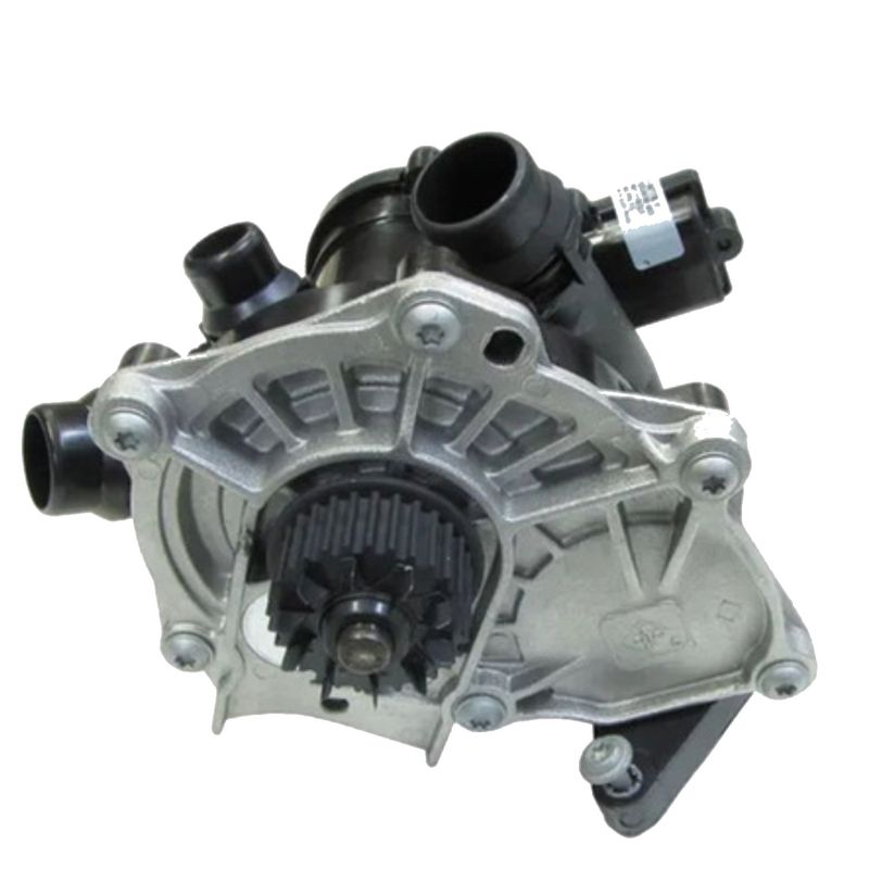 BAM6010-S09-4/BAM6010