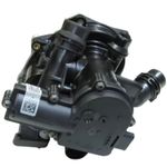 BAM6010-S09-5/BAM6010