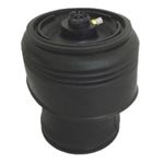 BAT1022-S01-3/BAT1022