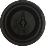 BAT1022-S01-4/BAT1022