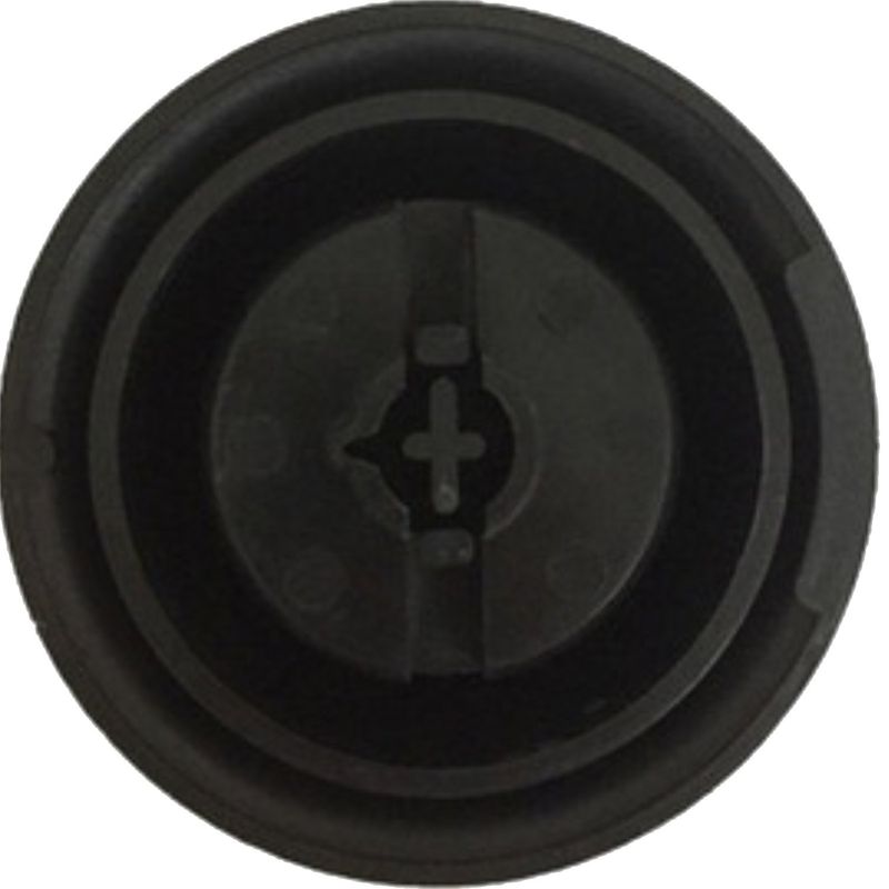 BAT1022-S01-4/BAT1022