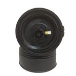 BAT1022-S01-5/BAT1022