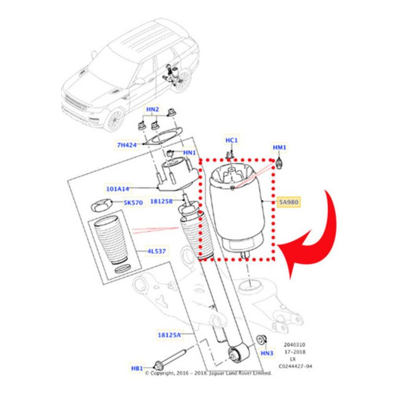 BAT1636-S04-2/BAT1636