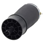 BAT1636-S04-3/BAT1636