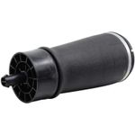 BAT1636-S04-6/BAT1636