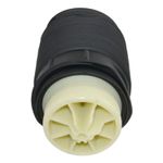 BAT1641-S03-3/BAT1641