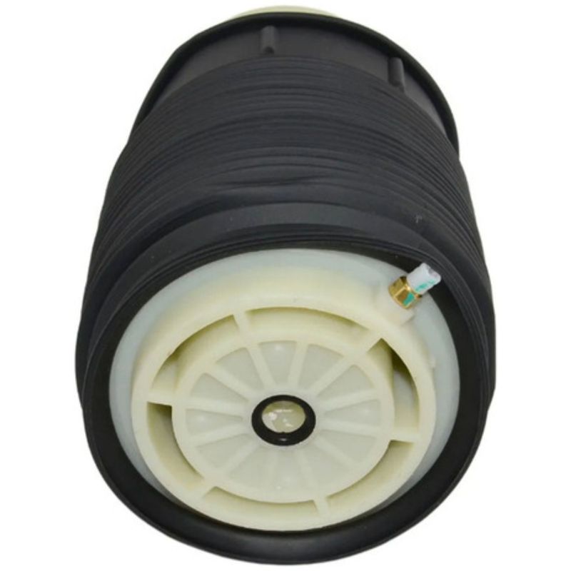 BAT1641-S03-4/BAT1641