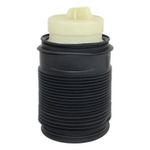 BAT1641-S03-5/BAT1641