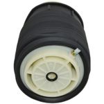 BAT1641-S06-4/BAT1641