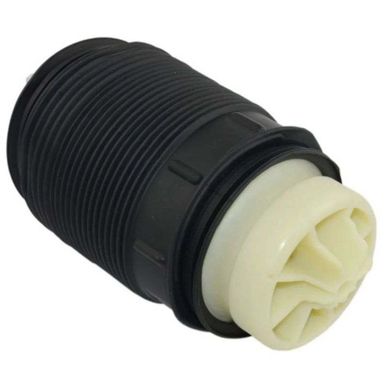 BAT1641-S06-6/BAT1641