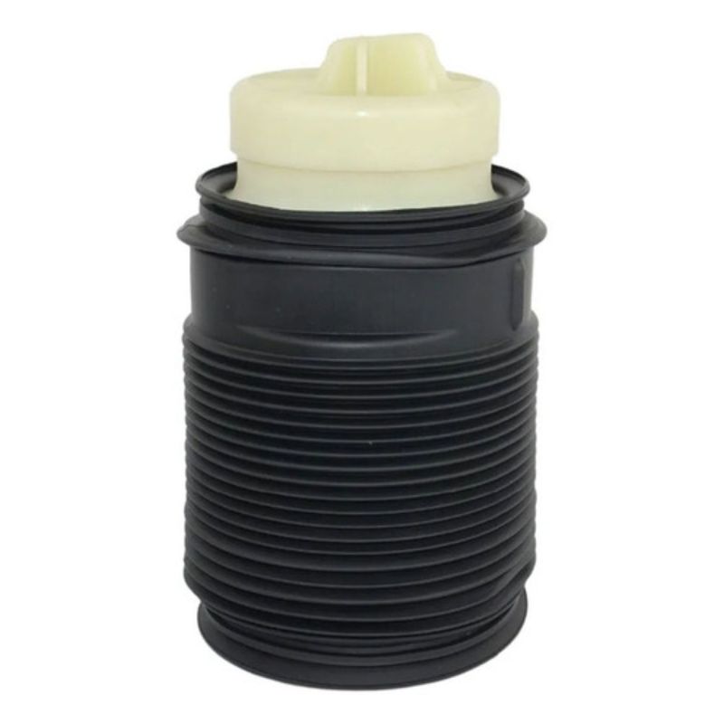 BAT1641-S08-5/BAT1641