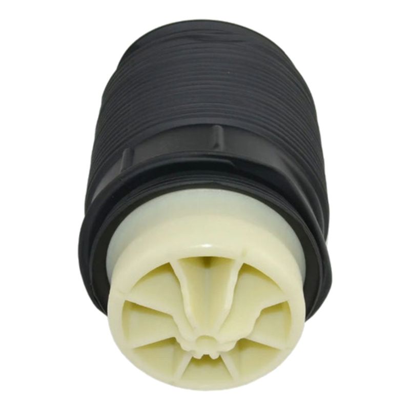 BAT1641-S09-3/BAT1641