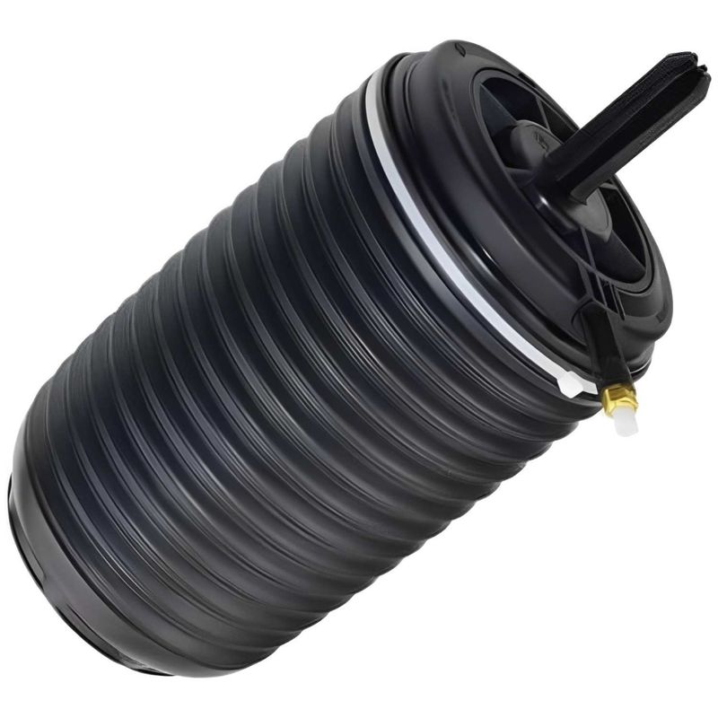 BAT1808-S01-3/BAT1808