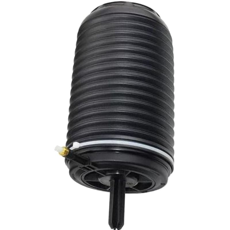 BAT1808-S02-6/BAT1808