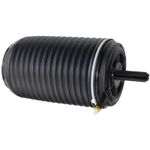 BAT1808-S03-5/BAT1808