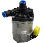 BAX1687-S06-3/BAX1687