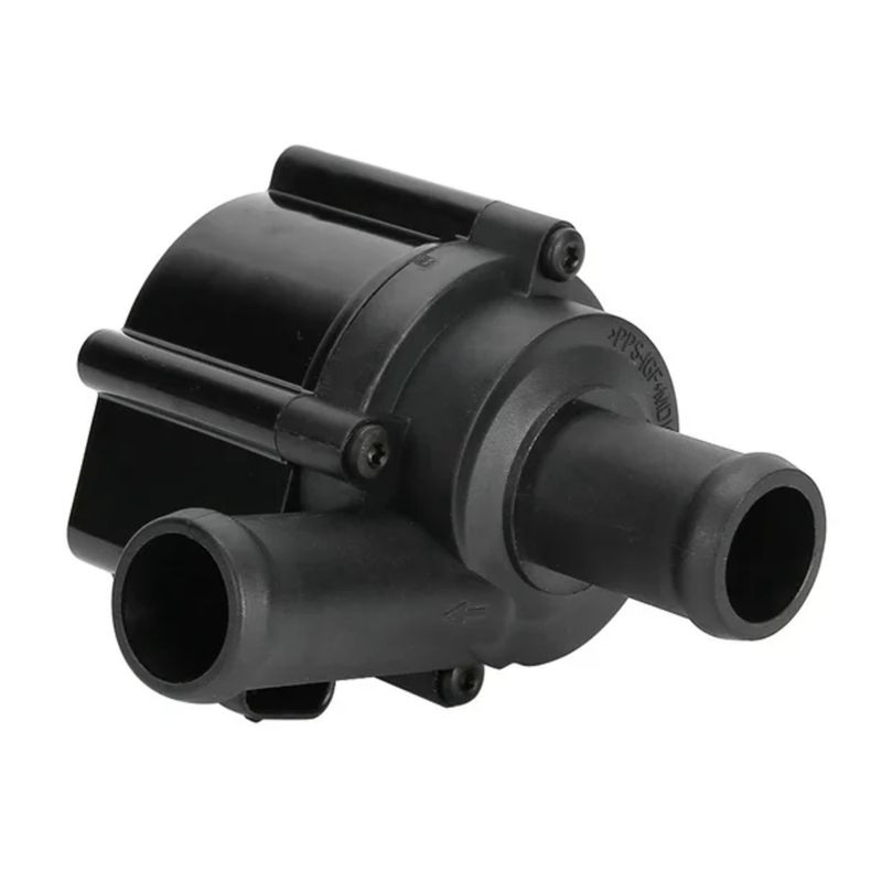 BAX1748-S01-4/BAX1748