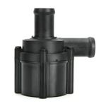 BAX1748-S01-5/BAX1748