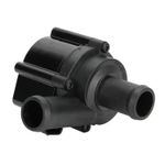 BAX1748-S02-4/BAX1748