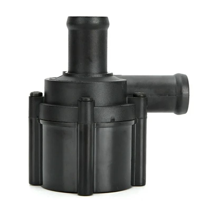 BAX1748-S02-5/BAX1748