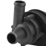 BAX1766-S01-3/BAX1766