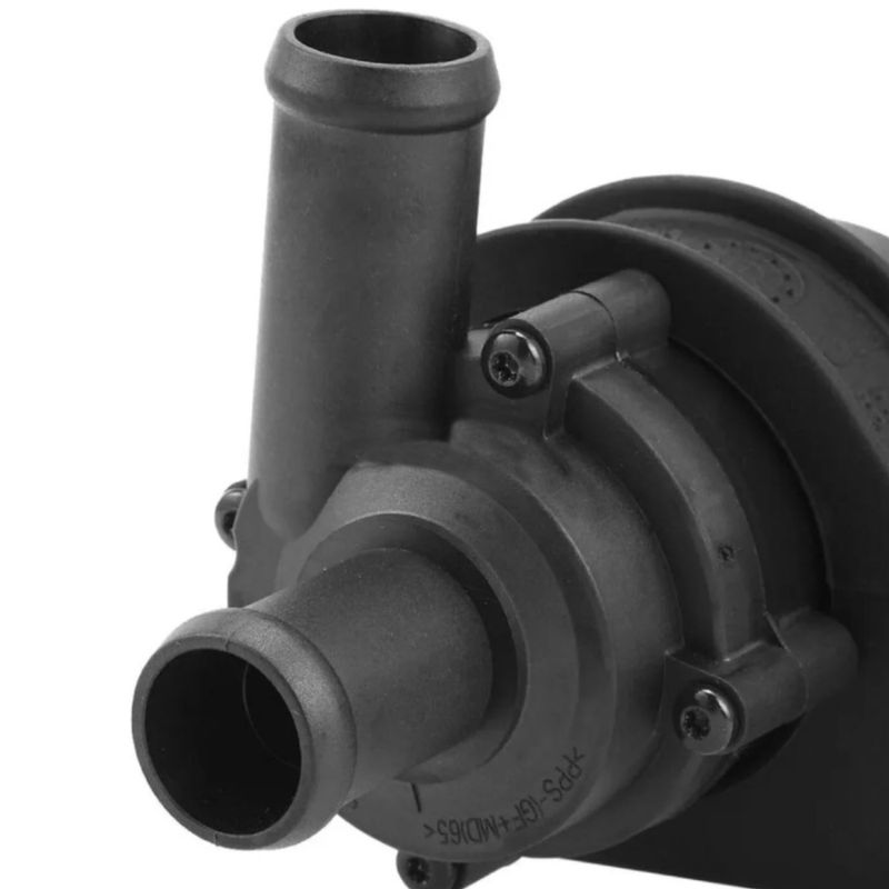 BAX1766-S01-3/BAX1766