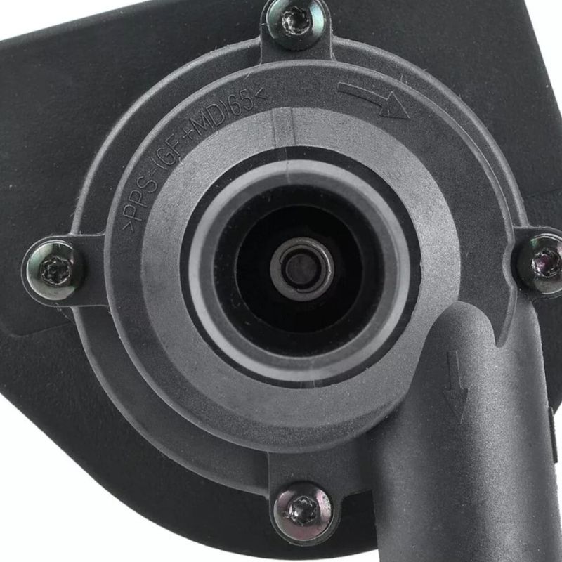 BAX1766-S01-4/BAX1766