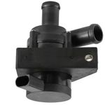 BAX1766-S01-5/BAX1766