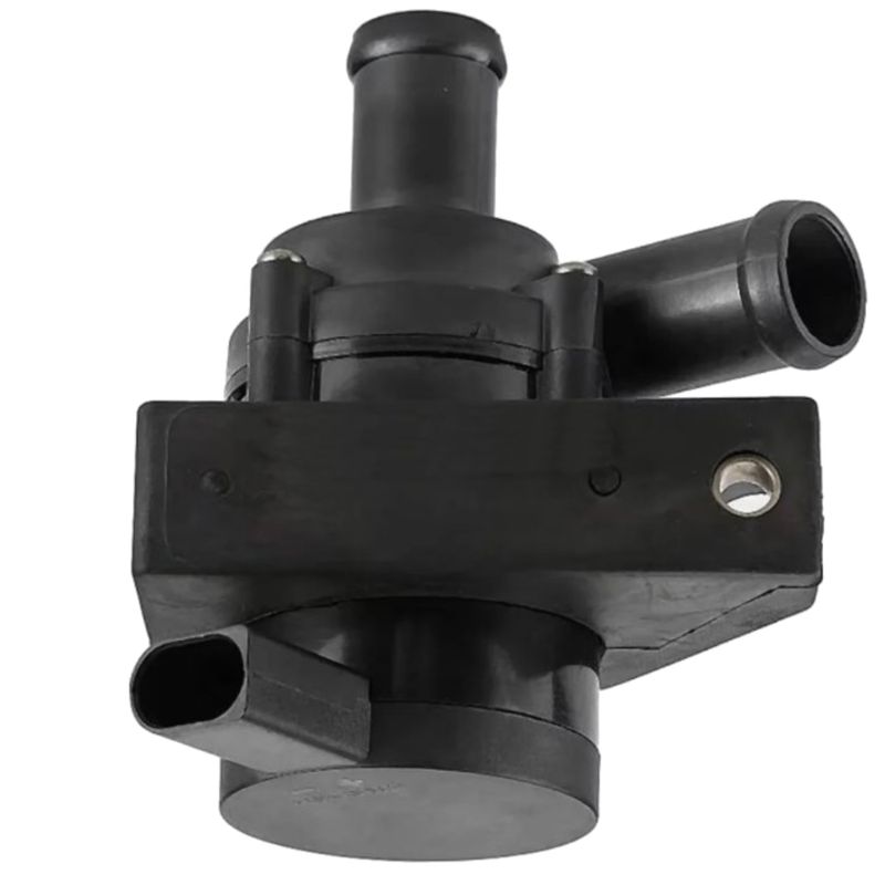 BAX1766-S01-5/BAX1766