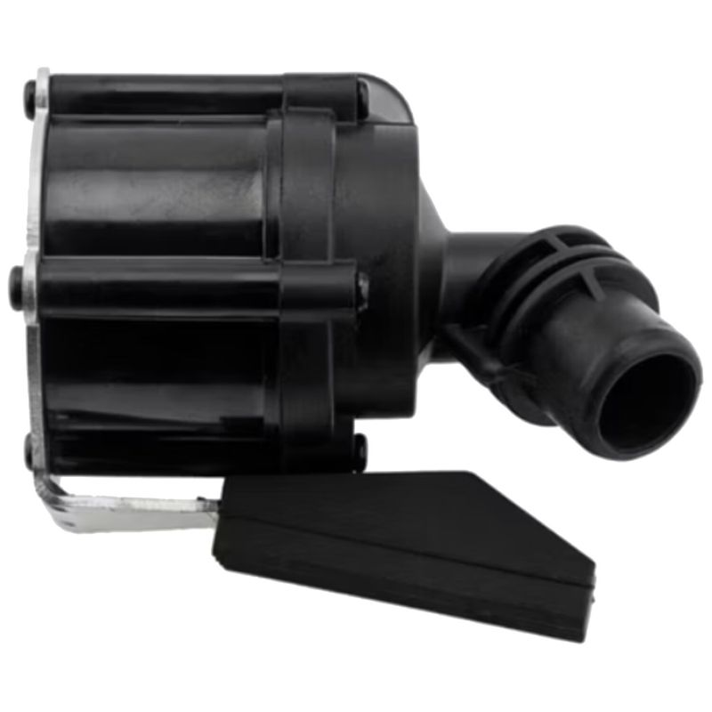 BAX1767-S02-3/BAX1767