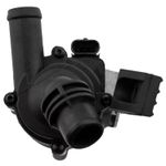 BAX1767-S02-5/BAX1767