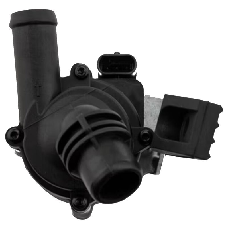 BAX1767-S02-5/BAX1767