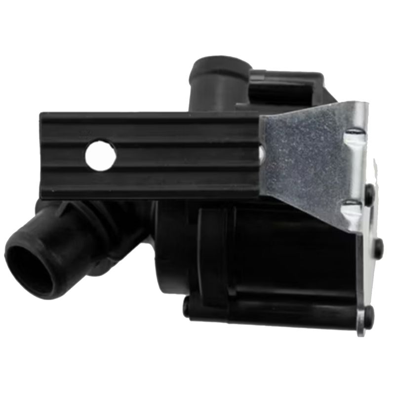 BAX1767-S02-6/BAX1767