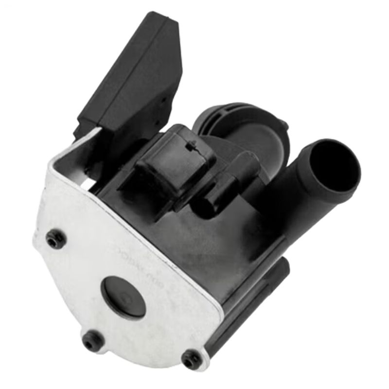 BAX1767-S02-7/BAX1767