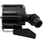 BAX1767-S03-3/BAX1767